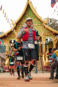 BIB: 
                            <button type="button" onclick="openModal(26909234)" class="btn btn-primary btn-sm float-right btn-popup" data-toggle="modal" data-target=".modal-high-quality">
                        <i class="fas fa-shopping-cart"></i> Add to Cart
                    </button>
                                            <button type="button" onclick="isThisMe(26909234, true)" class="btn btn-success btn-sm float-right btn-popup btn-isme hidden" data-toggle="tooltip" data-placement="bottom" title="นี่คือรูปของคุณใช่ไหม คลิกที่นี่เพื่อเอาเข้าอัลบั้ม">
                        <i class="fas fa-plus"></i> Add to album
                    </button>
                    <button type="button" onclick="isThisMe(26909234, false)" class="btn btn-warning btn-sm float-right btn-popup btn-isnotme hidden">
                        <i class="fas fa-ban"></i> Remove from album
                    </button>